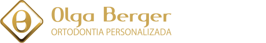 Logo-Olga-Berger-Invisalign-Doctor-Ortodontia-Santa-Maria